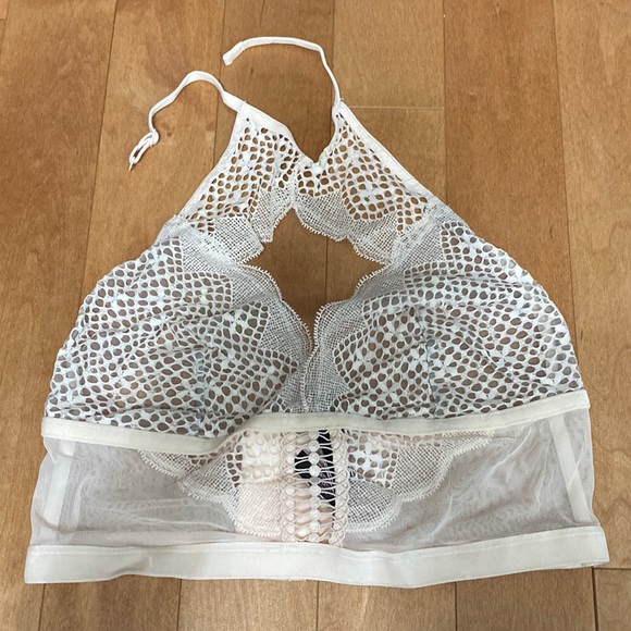Victoria Secret Bralette - Picture 1 of 2